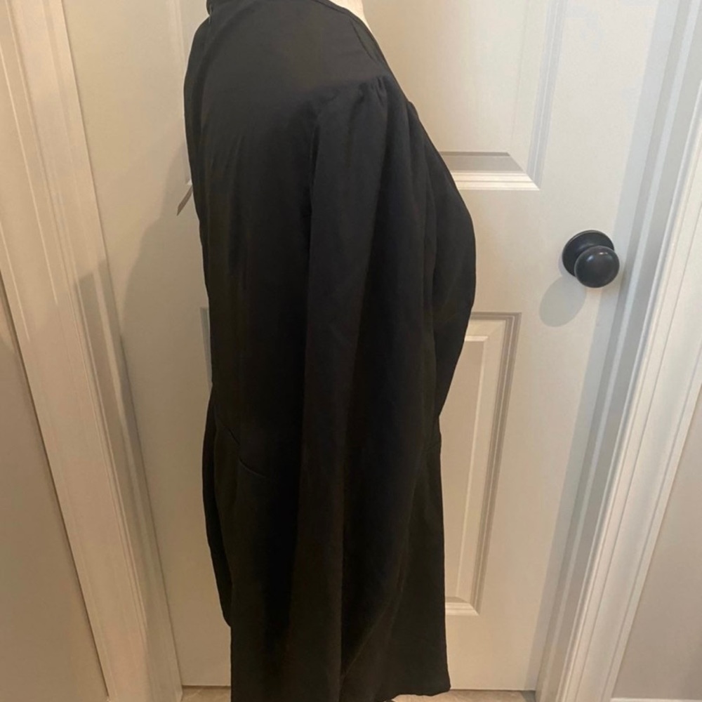 ROMPER - Picture 4 of 6